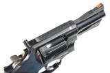 Sold Layaway Smith & Wesson 24-3 Revolver .44 spl - 2 of 10