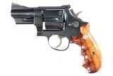 Sold Layaway Smith & Wesson 24-3 Revolver .44 spl - 5 of 10