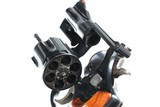Sold Layaway Smith & Wesson 24-3 Revolver .44 spl - 10 of 10