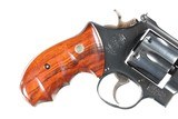 Sold Layaway Smith & Wesson 24-3 Revolver .44 spl - 4 of 10