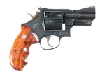 Sold Layaway Smith & Wesson 24-3 Revolver .44 spl - 1 of 10