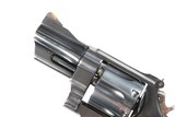 Sold Layaway Smith & Wesson 24-3 Revolver .44 spl - 6 of 10