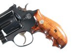 Sold Layaway Smith & Wesson 24-3 Revolver .44 spl - 7 of 10