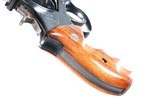 Sold Layaway Smith & Wesson 24-3 Revolver .44 spl - 9 of 10