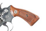 Smith & Wesson 36-1 Revolver .38 spl - 8 of 13