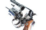 Smith & Wesson 36-1 Revolver .38 spl - 11 of 13