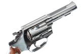 Smith & Wesson 36-1 Revolver .38 spl - 3 of 13