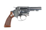 Smith & Wesson 36-1 Revolver .38 spl - 2 of 13