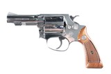 Smith & Wesson 36-1 Revolver .38 spl - 6 of 13