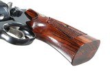 LAYAWAY Smith & Wesson 29-3 Revolver .44 mag - 10 of 12