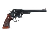 LAYAWAY Smith & Wesson 29-3 Revolver .44 mag - 3 of 12
