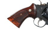 LAYAWAY Smith & Wesson 29-3 Revolver .44 mag - 6 of 12