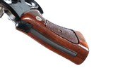 LAYAWAY Smith & Wesson 29-3 Revolver .44 mag - 11 of 12