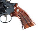 LAYAWAY Smith & Wesson 29-3 Revolver .44 mag - 9 of 12