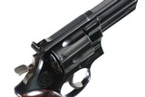LAYAWAY Smith & Wesson 29-3 Revolver .44 mag - 4 of 12