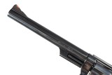 LAYAWAY Smith & Wesson 29-3 Revolver .44 mag - 8 of 12