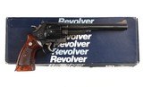 LAYAWAY Smith & Wesson 29-3 Revolver .44 mag - 1 of 12