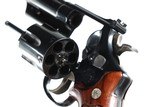 LAYAWAY Smith & Wesson 29-3 Revolver .44 mag - 12 of 12