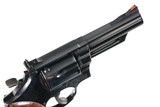 Smith & Wesson 29-2 Revolver .44 mag - 2 of 10