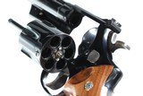 Smith & Wesson 29-2 Revolver .44 mag - 10 of 10