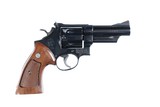 Smith & Wesson 29-2 Revolver .44 mag - 1 of 10