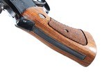 Smith & Wesson 29-2 Revolver .44 mag - 9 of 10