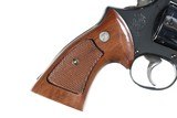 Smith & Wesson 29-2 Revolver .44 mag - 4 of 10