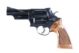 Smith & Wesson 29-2 Revolver .44 mag - 5 of 10