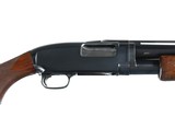Winchester 12 Slide Shotgun 12ga - 1 of 14
