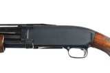 Winchester 12 Slide Shotgun 12ga - 8 of 14