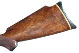Winchester 12 Slide Shotgun 12ga - 13 of 14