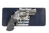 SOLD - Smith & Wesson 629-1 Revolver .44 mag - 1 of 12