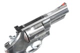 SOLD - Smith & Wesson 629-1 Revolver .44 mag - 3 of 12