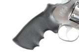 SOLD - Smith & Wesson 629-1 Revolver .44 mag - 5 of 12
