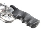 SOLD - Smith & Wesson 629-1 Revolver .44 mag - 9 of 12