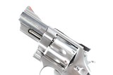 SOLD - Smith & Wesson 629-1 Revolver .44 mag - 7 of 12