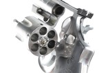 SOLD - Smith & Wesson 629-1 Revolver .44 mag - 11 of 12