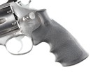 SOLD - Smith & Wesson 629-1 Revolver .44 mag - 8 of 12