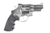 SOLD - Smith & Wesson 629-1 Revolver .44 mag - 2 of 12