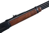 Winchester 94 Lever Rifle .30-30 Win - 4 of 12
