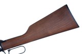 Winchester 94 Lever Rifle .30-30 Win - 12 of 12