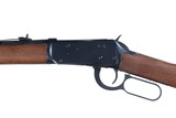 Winchester 94 Lever Rifle .30-30 Win - 7 of 12