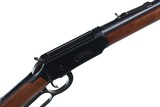 Winchester 94 Lever Rifle .30-30 Win - 3 of 12