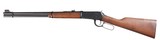 Winchester 94 Lever Rifle .30-30 Win - 8 of 12