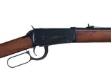 Winchester 94 Lever Rifle .30-30 Win - 1 of 12