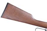Winchester 94 Lever Rifle .30-30 Win - 6 of 12