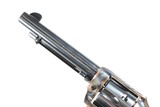 Colt SAA Third Gen Revolver .45 lc - 7 of 10