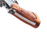 Smith & Wesson 27-3Nickel 8-3/8
