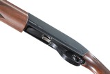 Rare 16 Ga, Remington 1100 Classic Field Semi Shotgun - 10 of 15