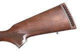 Rare 16 Ga, Remington 1100 Classic Field Semi Shotgun - 14 of 15